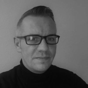 Webdesign Freelancer im Taunus